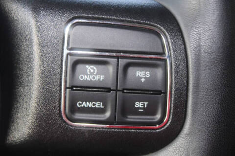 2018 Jeep Wrangler JK Unlimited Sport S