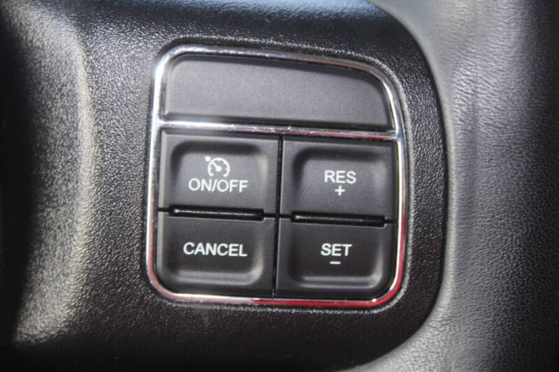 2018 Jeep Wrangler JK Unlimited Sport S