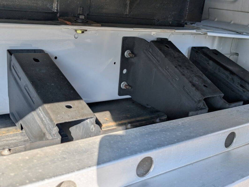 2023 Ford E-Transit 350