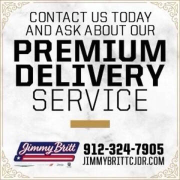 2022 Chevrolet Colorado Work Truck