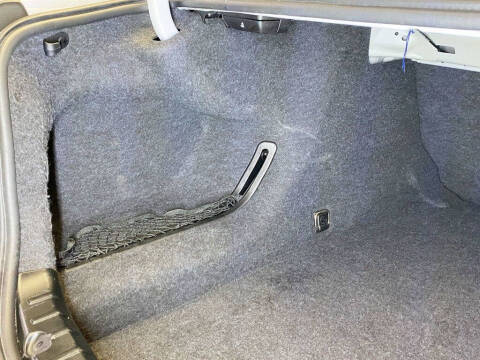 2011 BMW 5 Series 535i xDrive