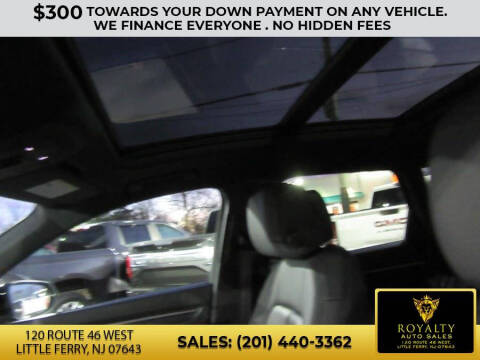 2019 Audi Q3 quattro Premium 45 TFSI