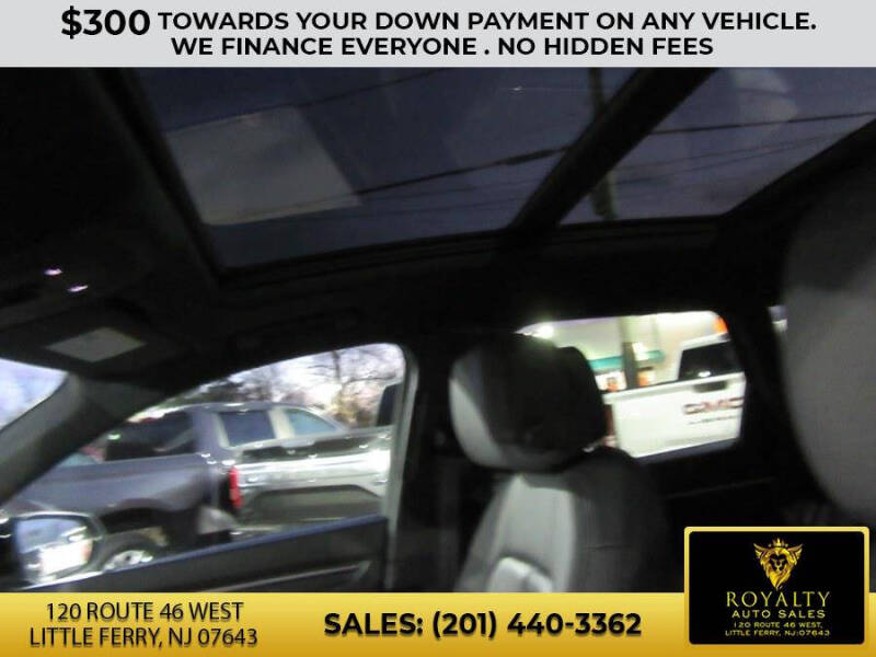 2019 Audi Q3 quattro Premium 45 TFSI