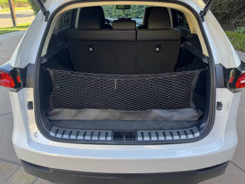 2020 Lexus NX 300