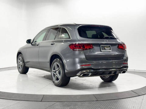 2022 Mercedes-Benz SL-Class AMG SL 55