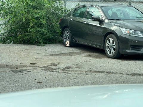 2020 Mazda Mazda3 Hatchback Premium