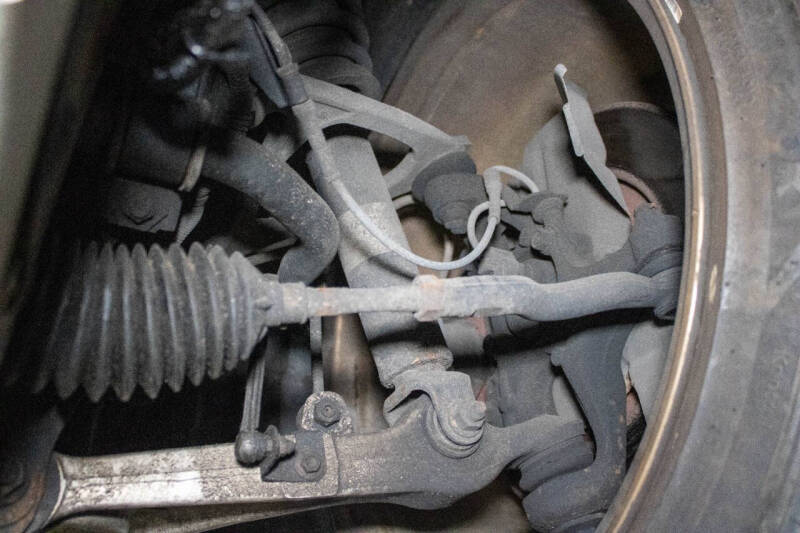 2008 Mazda RX-8 Sport