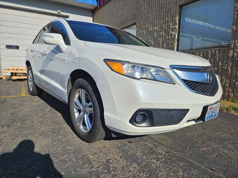 [Image: 2013-acura-rdx-base-awd-4dr-suv.jpg]