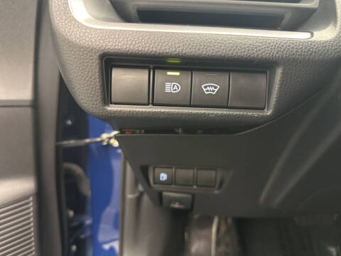 2023 Toyota Prius Limited