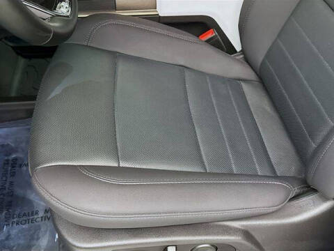 2024 GMC HUMMER EV 2X