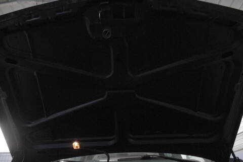 1999 Chevrolet Tahoe LS