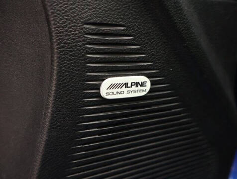 2018 Dodge Challenger 392 HEMI Scat Pack Shaker