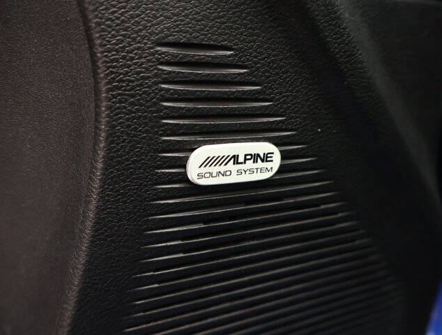 2018 Dodge Challenger 392 HEMI Scat Pack Shaker