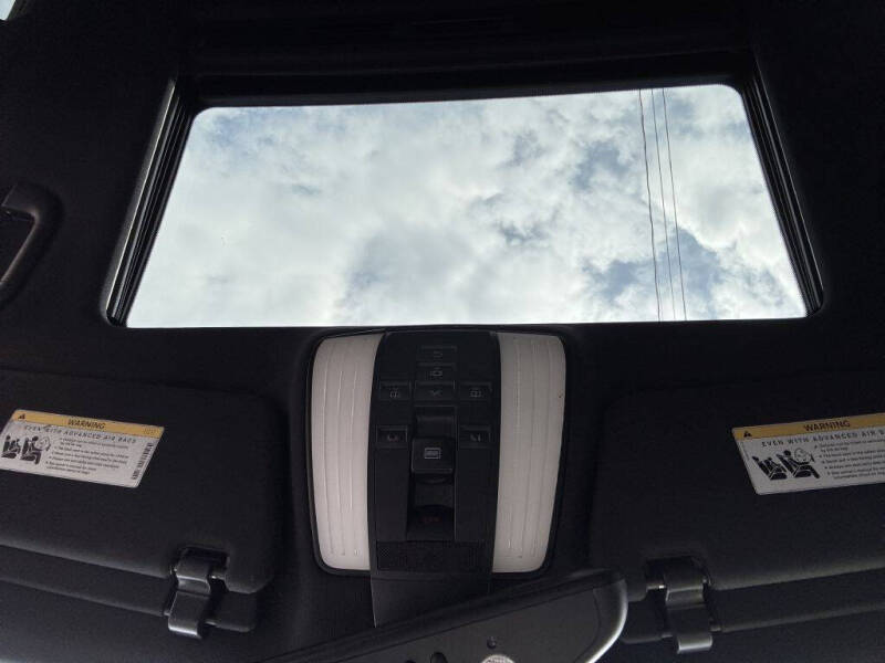 2016 Mercedes-Benz E-Class E 350