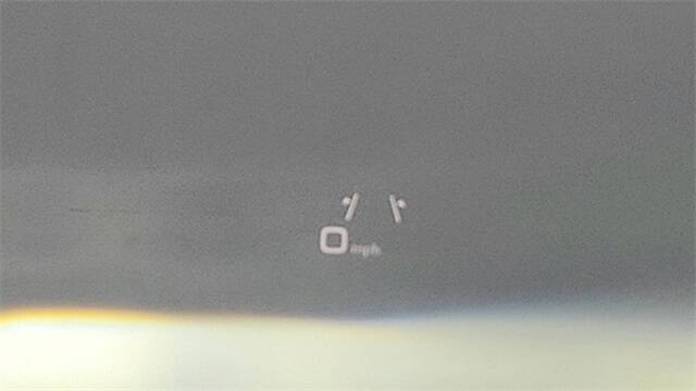 2024 Audi Q5 e quattro S line Prestg 55 TFSI