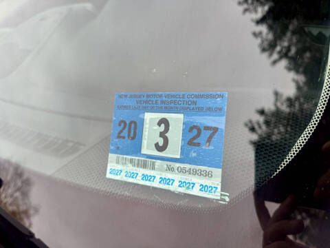 2016 Jeep Cherokee Latitude Altitude