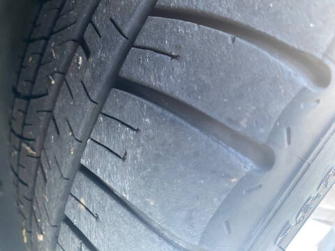 2008 Audi A4 2.0T Special Ed. quattro