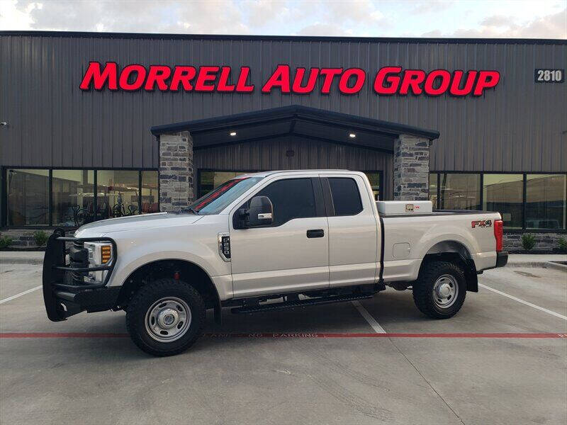 Cars For Sale In Paris TX Carsforsale