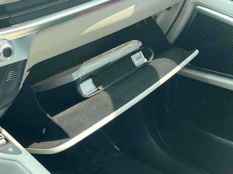 2023 Kia Telluride SX-Prestige