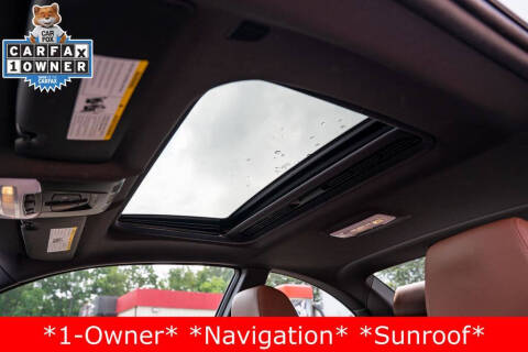 2016 BMW 2 Series M235i