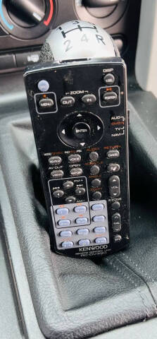 2008 Ford Mustang V6 Premium