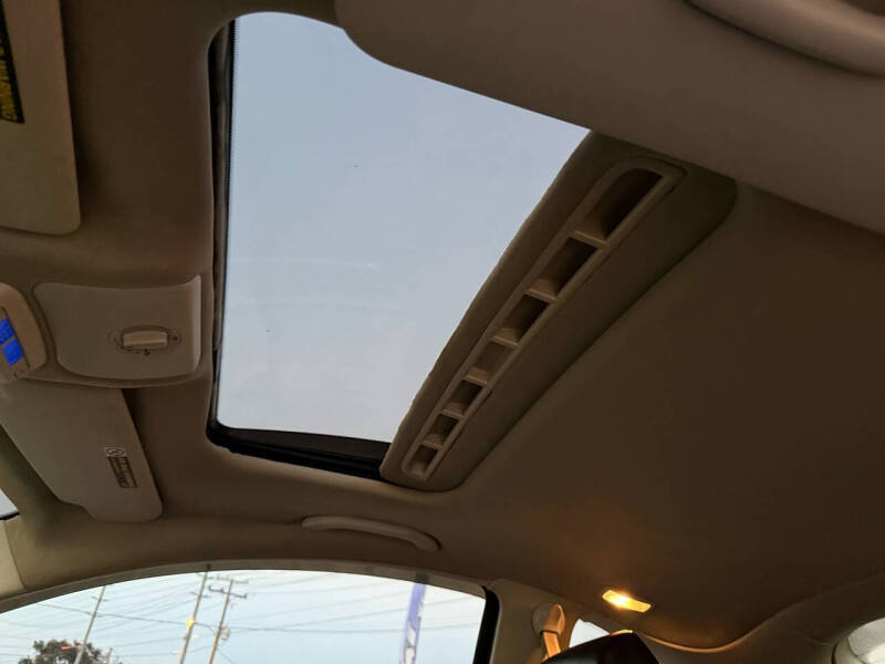 2006 Volkswagen New Beetle TDI