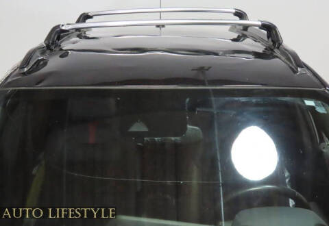 2024 Chevrolet Trax RS