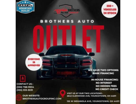 2012 Mercedes-Benz M-Class ML 350