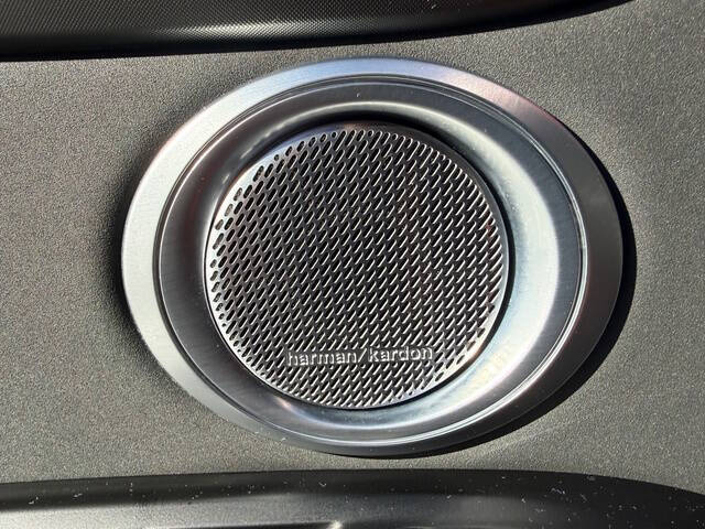 2023 Dodge Hornet GT Plus