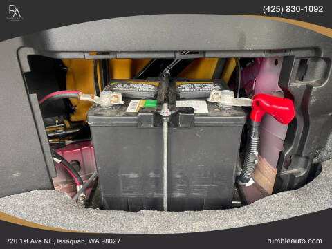 2008 Mitsubishi Lancer Evolution GSR