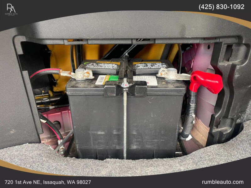 2008 Mitsubishi Lancer Evolution GSR