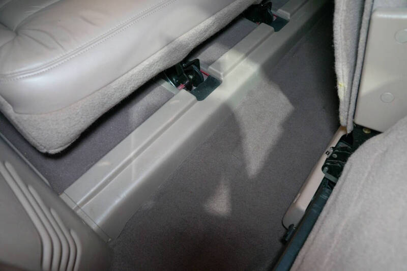 Click to enlarge