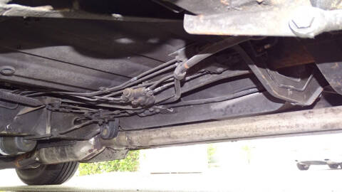 1991 Bentley Turbo R