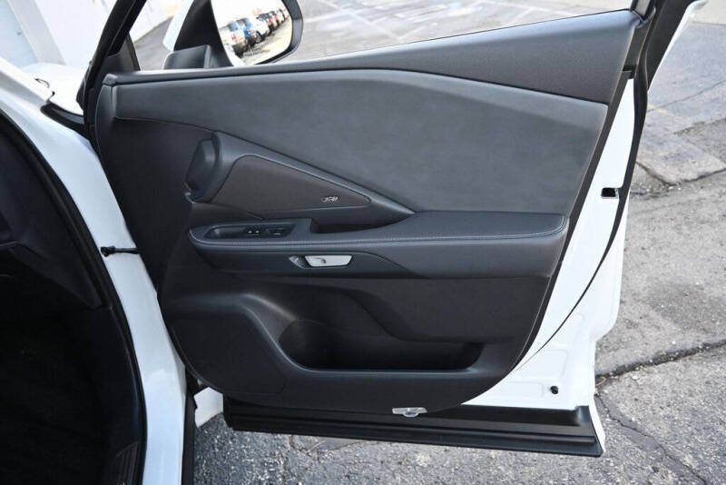 2024 Lexus TX 350 Luxury