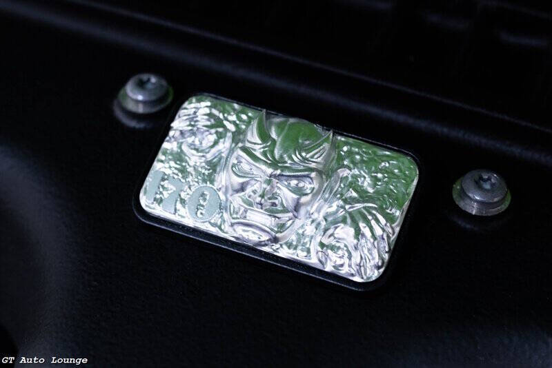 2023 Dodge Challenger 57