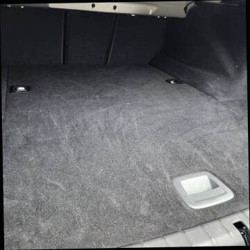 2018 BMW 5 Series 530e xDrive iPerformance