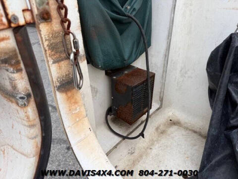 2011 Ford E-Series E-350 SD