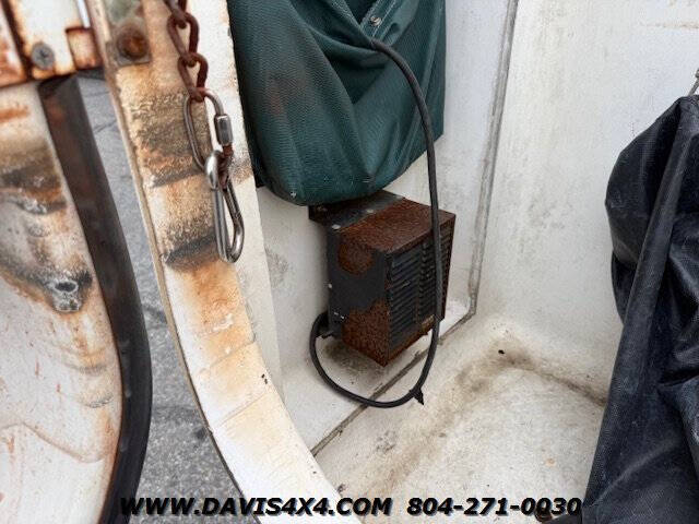 2011 Ford E-Series E-350 SD