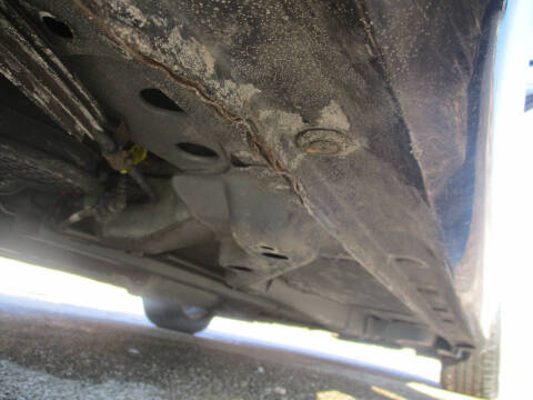 2014 Chevrolet Cruze 1LT Auto