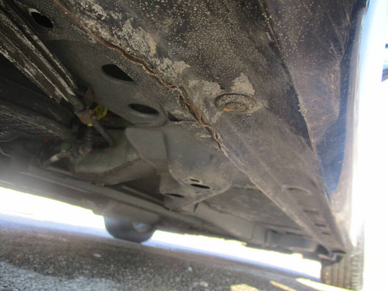 2014 Chevrolet Cruze 1LT Auto