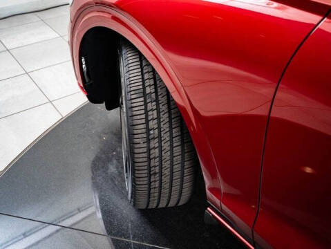 2023 Genesis GV70 3.5T Sport