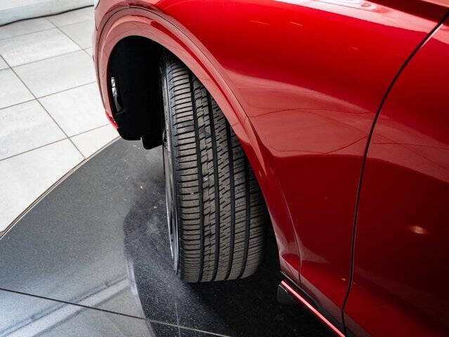 2023 Genesis GV70 3.5T Sport