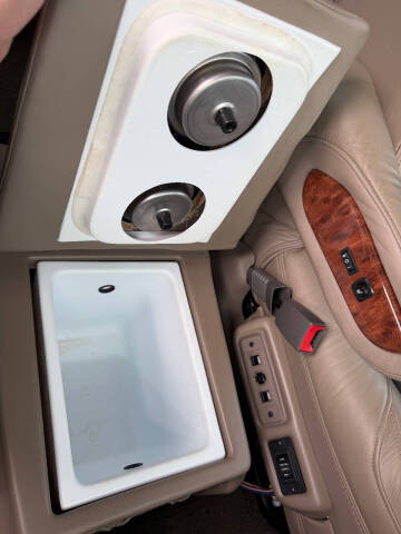 2020 GMC Savana 2500