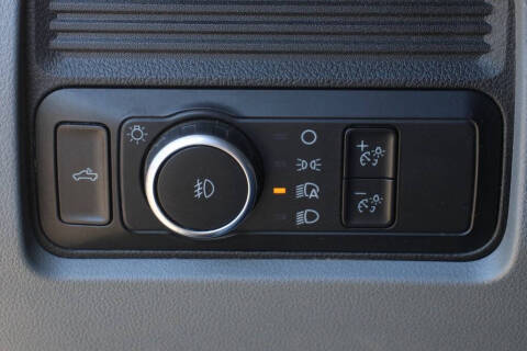 2023 Ford F-350 Super Duty XLT