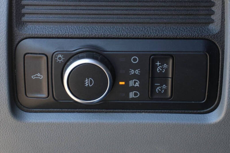 2023 Ford F-350 Super Duty XLT