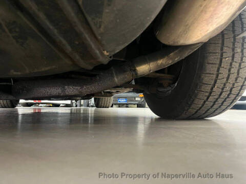 1979 Chevrolet Corvette