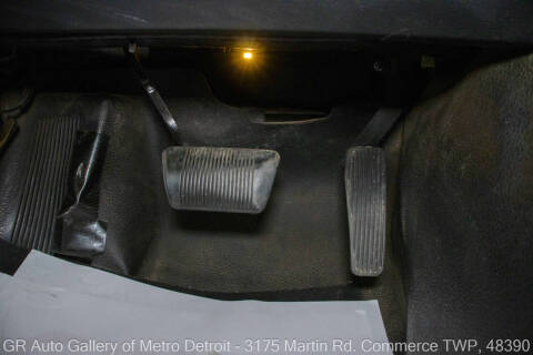 2014 Dodge Charger Police