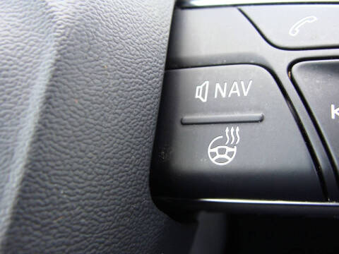 2018 Audi A4 allroad