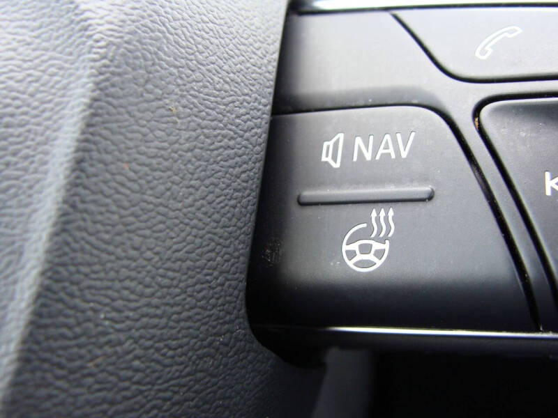 2018 Audi A4 allroad