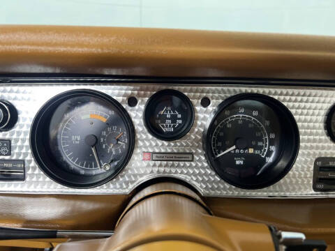 1979 Pontiac Trans Am